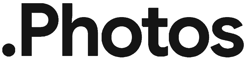 dev Logo